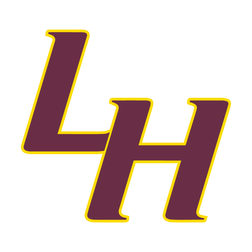 LH Logo